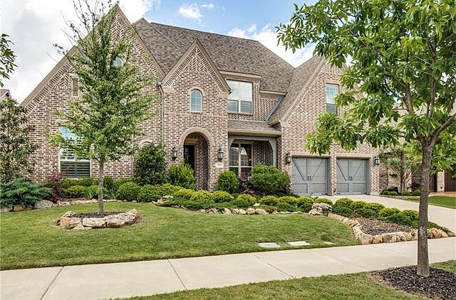 1st image of 7587 Shackelford Dr