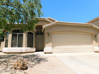 7814 S 46th Dr, Laveen, AZ, 85339