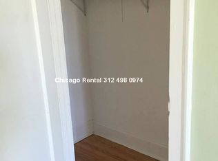 4871 N Hermitage Ave APT 2S, Chicago, IL 60640