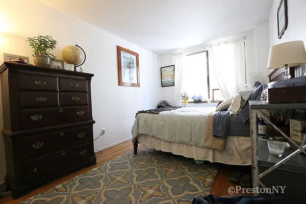 Rented by JM Preston Properties LLC | media 9