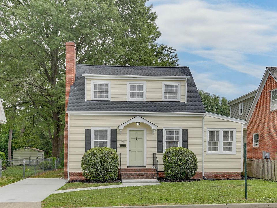 1st image of 116 Braxton Ct