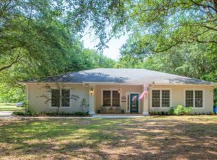 1153 Cactus Cut Rd, Middleburg, FL 32068