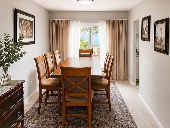 3rd image of 2338 N Circle Dr