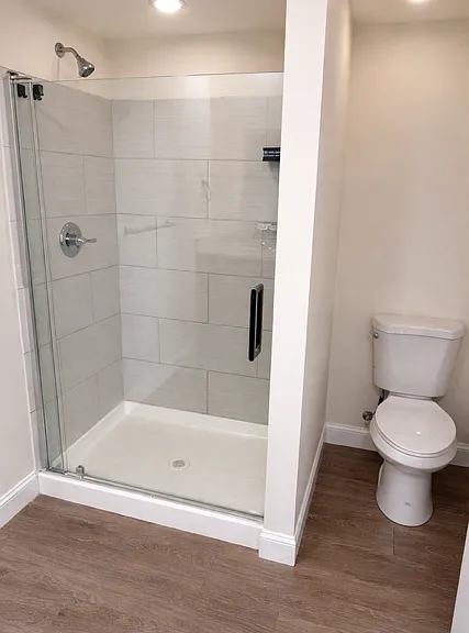 21 Longbranch Dr — Photo 9