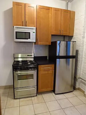 Rented by City & Suburban | media 14