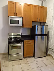 Rented by City & Suburban