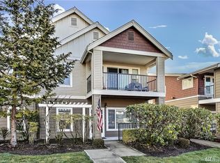 2144 Palisade Blvd #B-5, Dupont, WA 98327