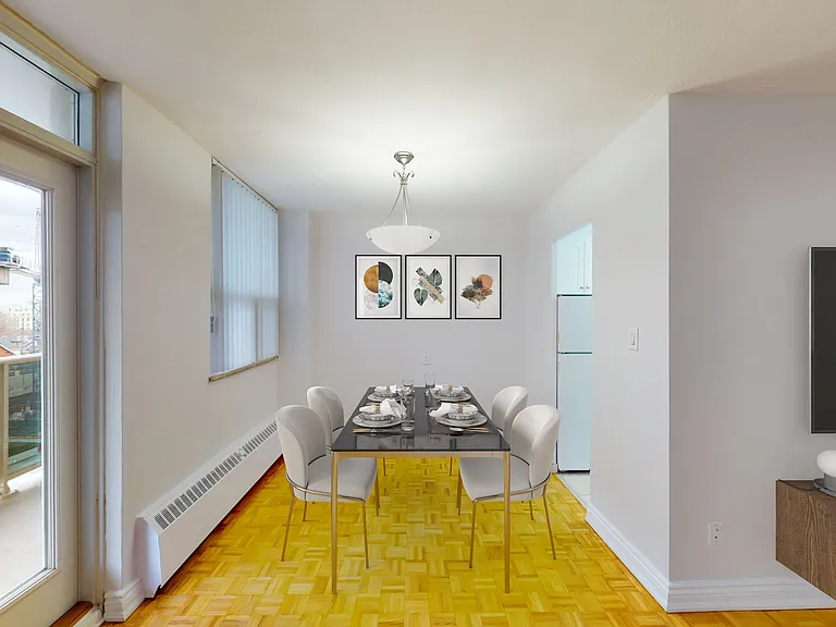 88 Redpath Avenue — Photo 6