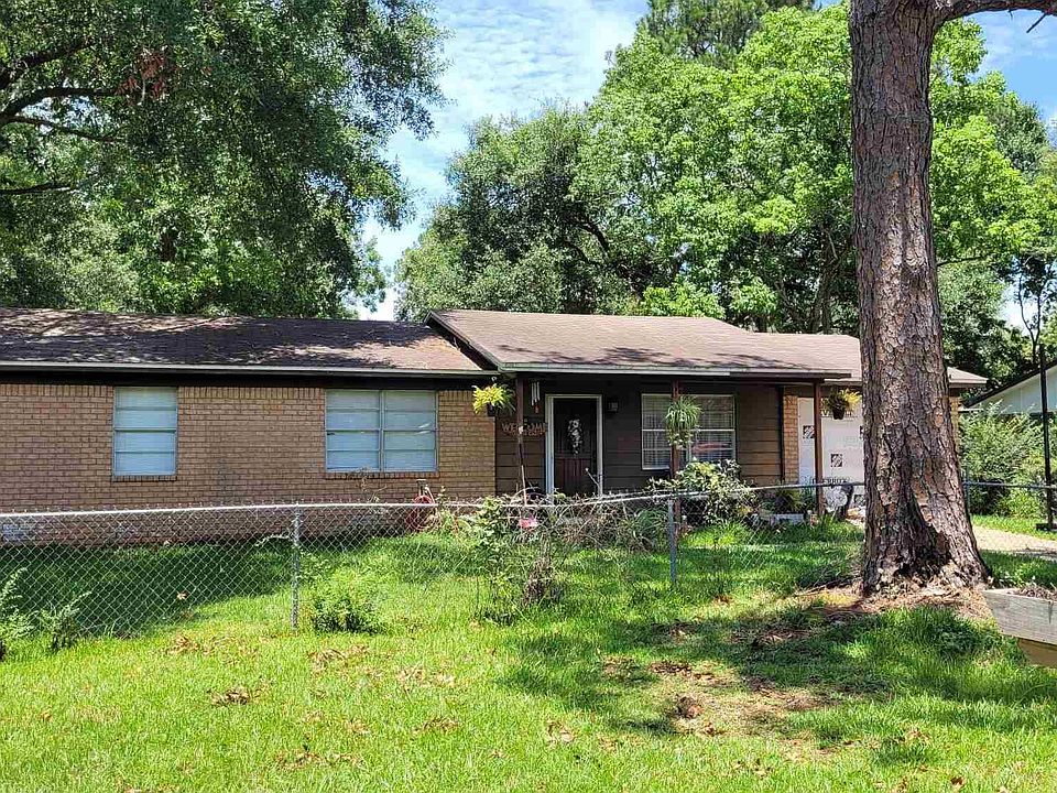 4602 Yorkshire Ave, Pensacola, FL 32506 MLS 629198 Zillow