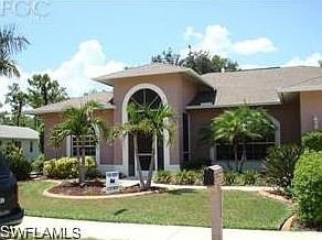 1st image of 14411 Bald Eagle Dr