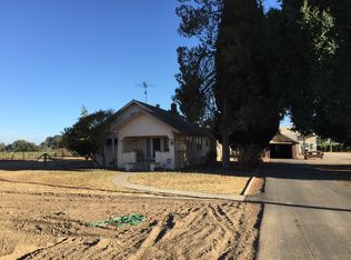 5399 Boston Ave, Kingsburg, CA