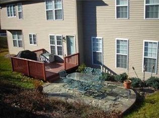 2000 Buckingham Dr, Mars, PA 16046