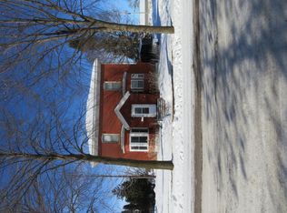 1515 Kranzfelder St, Bloomer, WI 54724