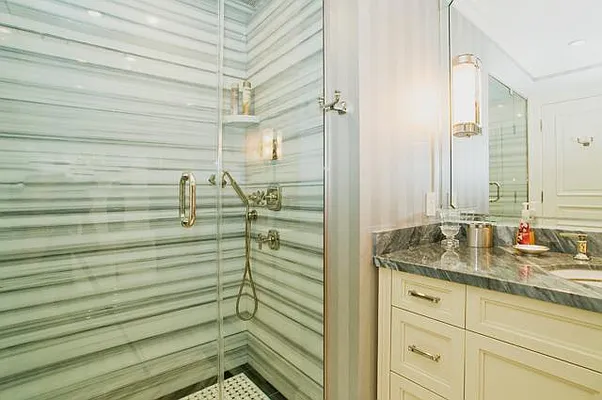 Sold by Keller Williams NYC | media 14