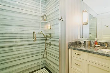 Sold by Keller Williams NYC