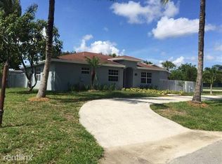 9015 Banquet Way, Lake Worth, FL 33467