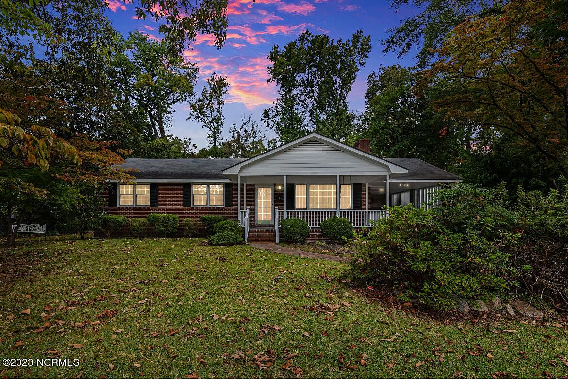 315 Brookview Drive, Jacksonville, NC 28540 Zillow