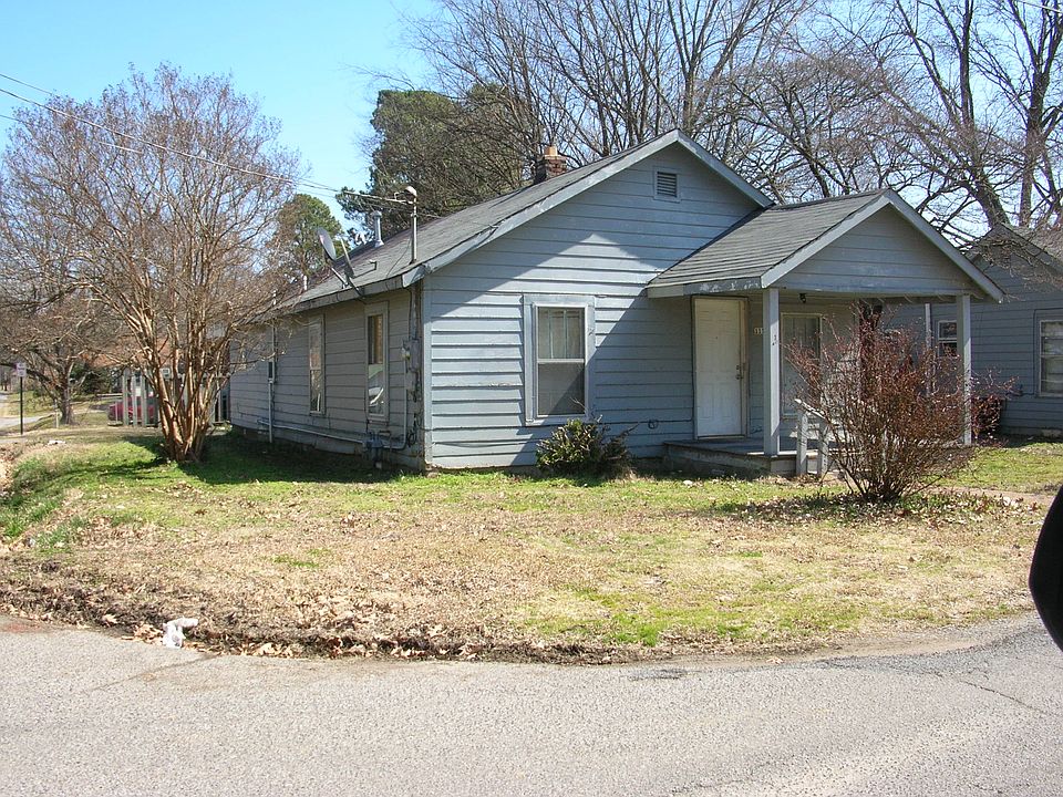 1st image of 1116 K West Ave