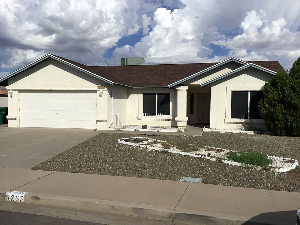 1st image of 5262 E Enid Ave