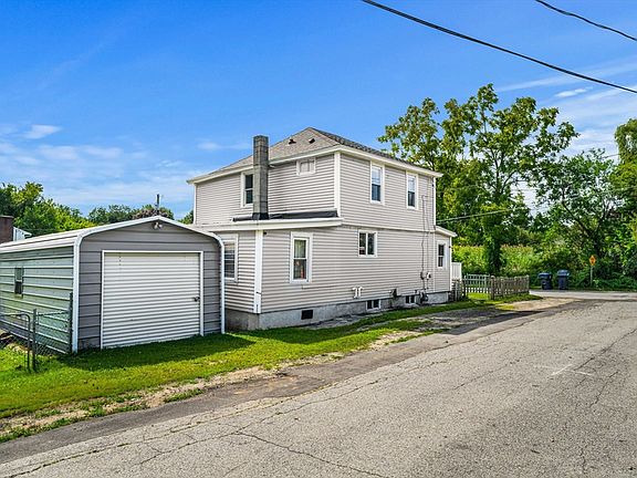 3rd image of 22 Loring Rd