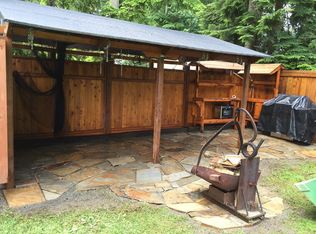 35896 Shangri La Dr, Sedro Woolley, WA 98284