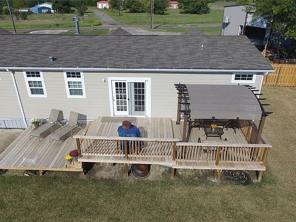 5th image of 100 Vanceville Dr
