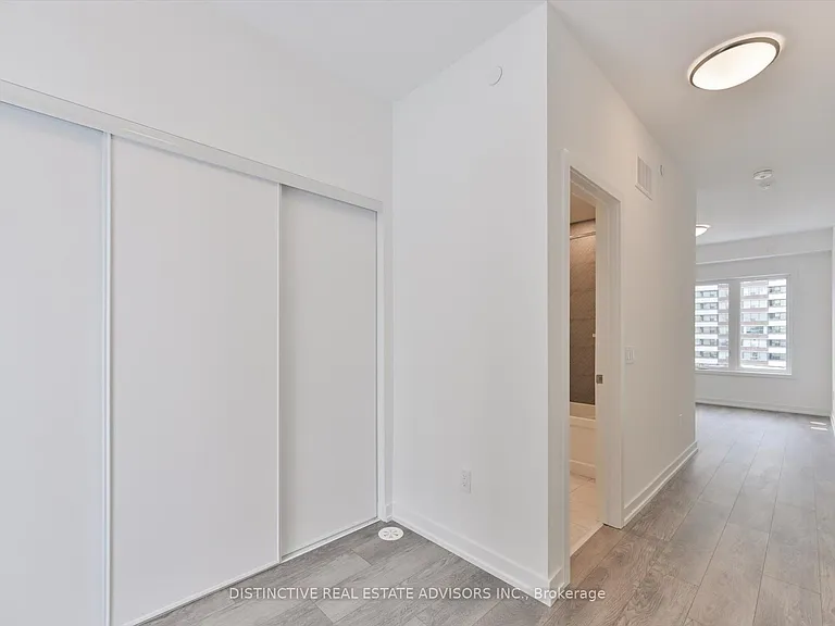 3069 Pharmacy Ave #1-4A — Photo 15