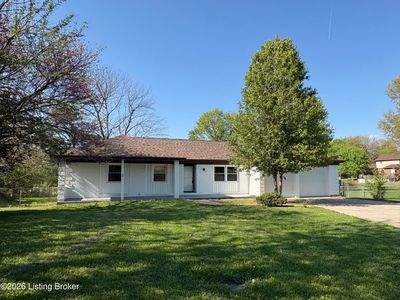 42 Vassar Ct, Elizabethtown, KY, 42701