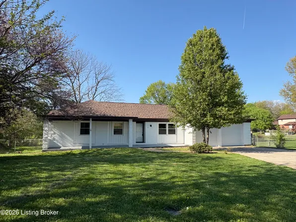 42 Vassar Ct, Elizabethtown, KY 42701