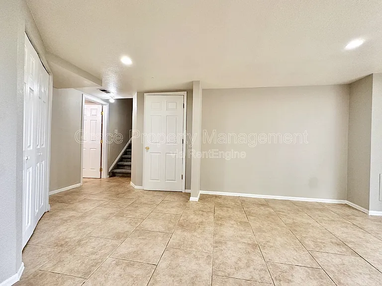 2269 E 103rd Ave — Photo 14