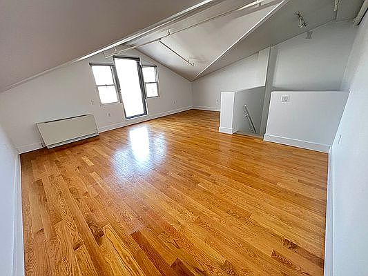 5th image of 836 Bergen St #437