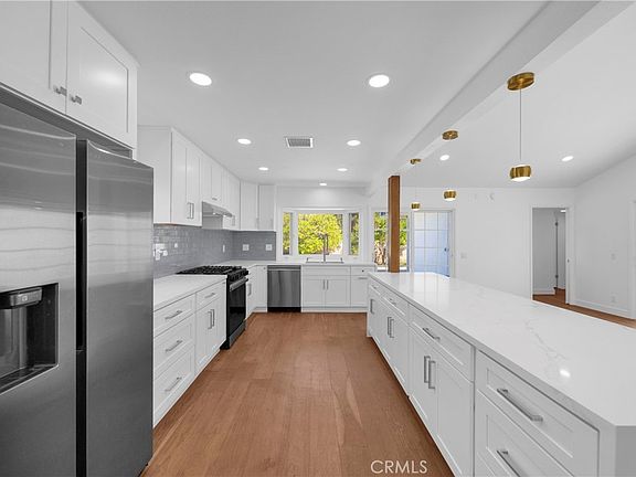 5th image of 5821 Sierra Cielo Rd