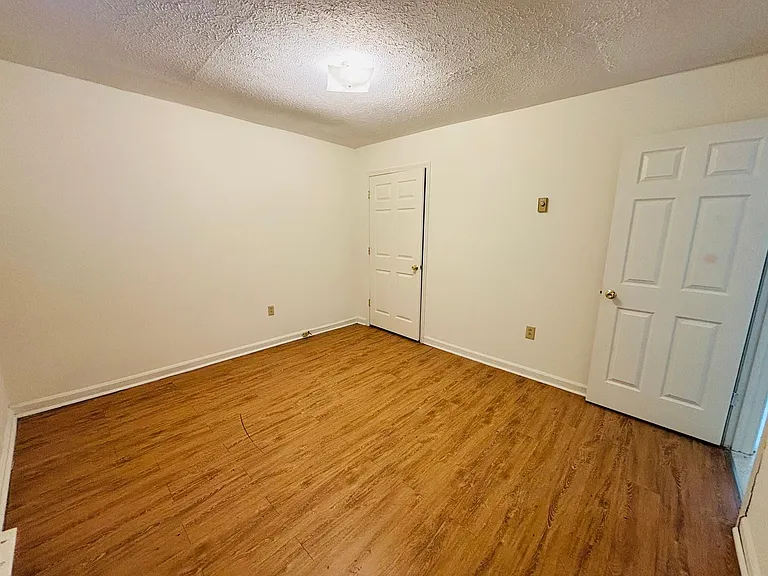 355 Wakeman Ct NE — Photo 11