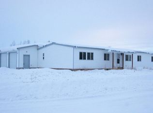 187 N 3940 E, Rigby, ID 83442