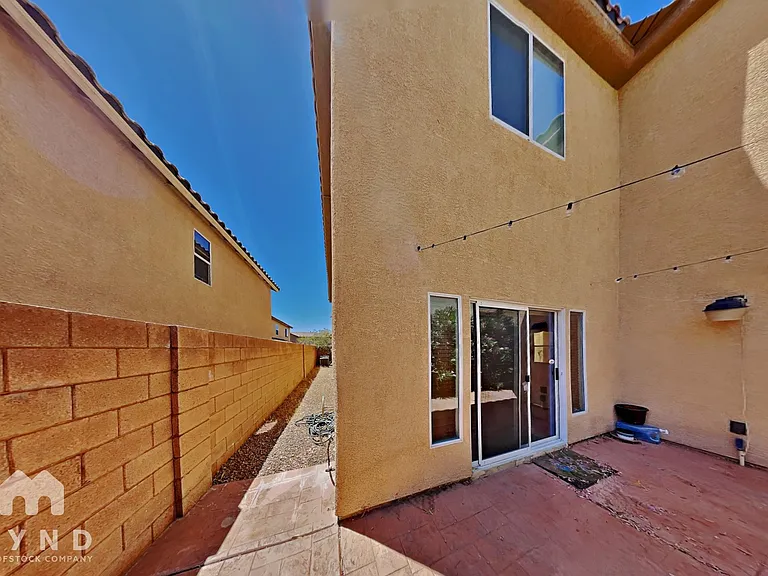 8356 Waylon Ave — Photo 18