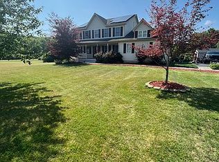 4 Natchu Ct, Salisbury Mills, NY 12577