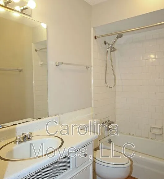 83 Pine Creek Court Ext — Photo 7