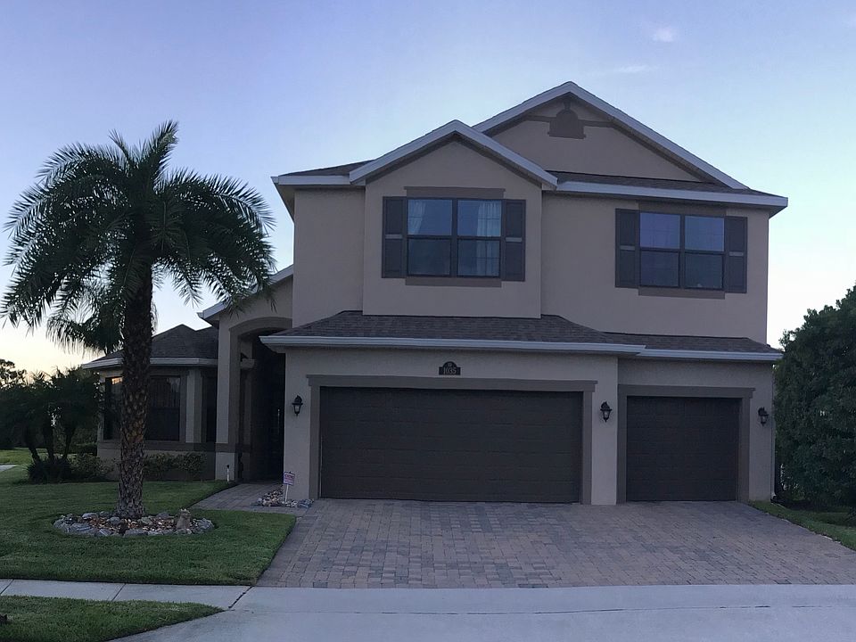 1st image of 1035 Shiloh Dr