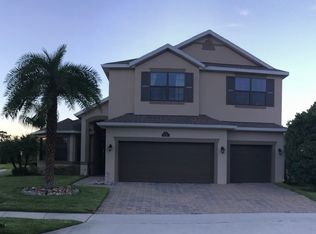 1035 Shiloh Dr, Melbourne, FL 32940