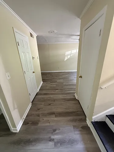 45 Ticknor Dr Photo 1
