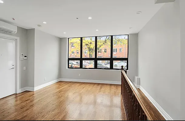 Rented by Owner | media 2