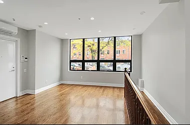 Rented by Owner