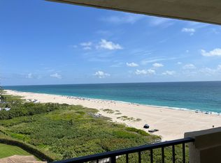 2800 N Ocean Dr APT A10C, West Palm Beach, FL 33404