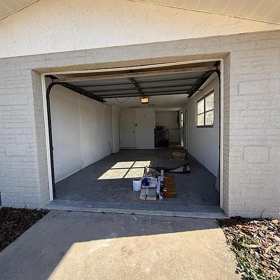 7808 Talisman Dr — Photo 18