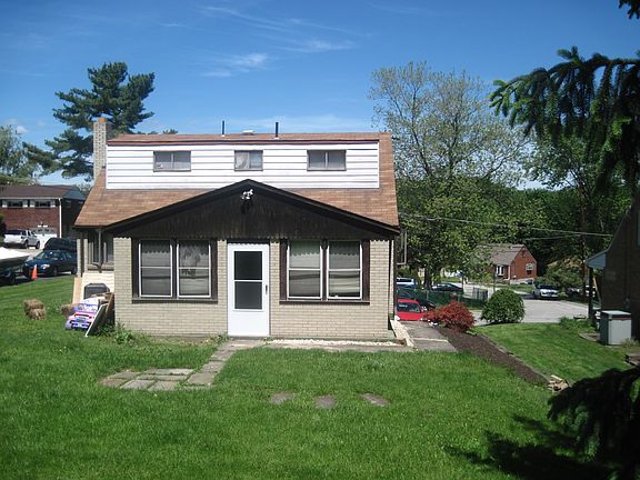 2nd image of 126 Sherrie Dr