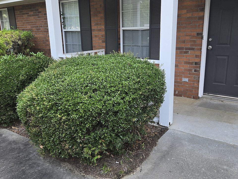 1st image of 1504 Turner Ct #A