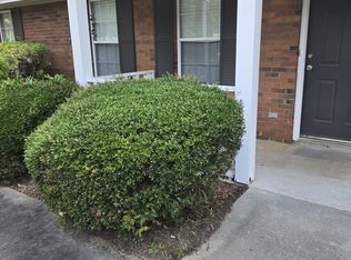 1504 Turner Ct #A, Dublin, GA 31021