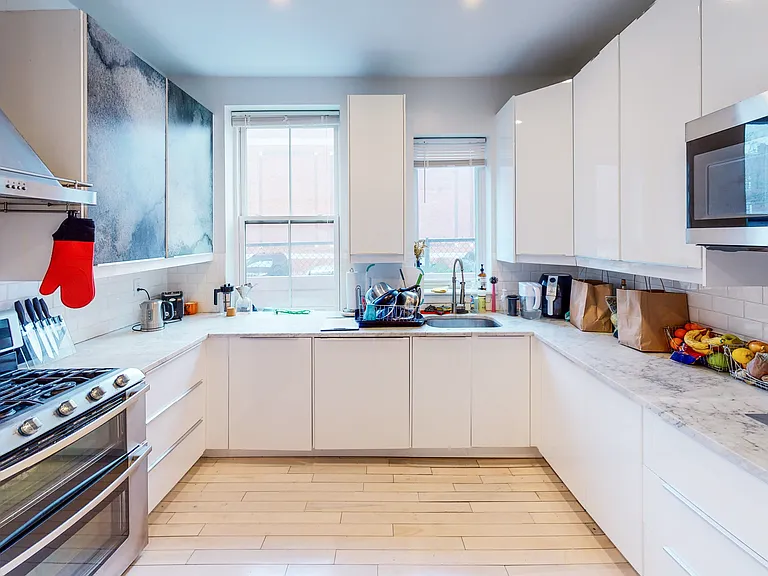 855 State St #TOWNHOUSE — Photo 62
