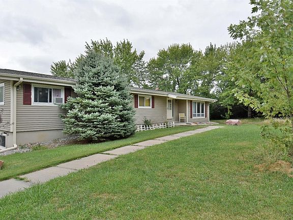 2nd image of 12255 W Fletcher Ave