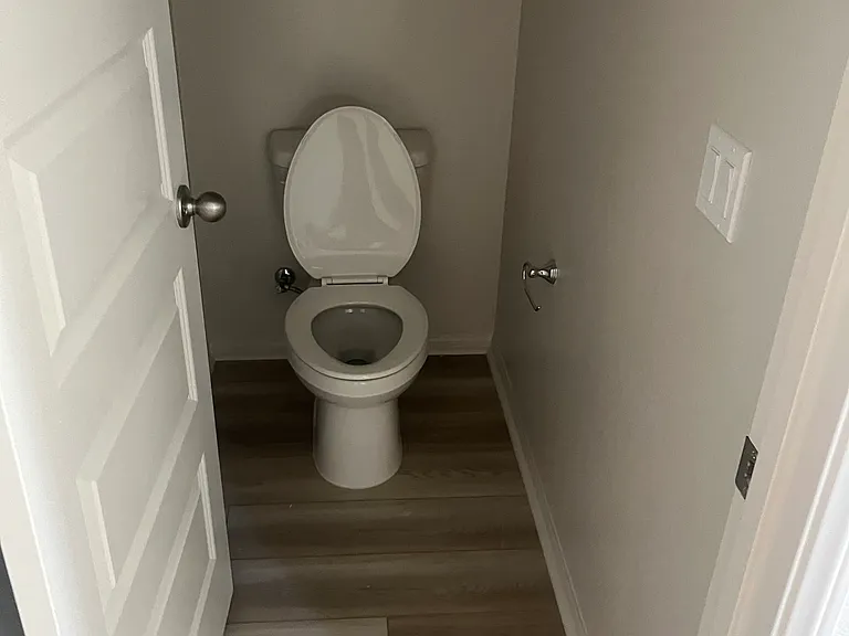 40480 Melrose Dr — Photo 16